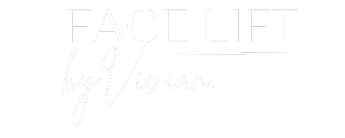Skin Soul Science by Vivian